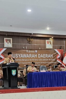 berita-rekomendasi-foto